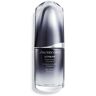 Shiseido Ultimune Power Infusing Serum (Men) - 30 ml