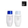 Shiseido Skin Filler Serums Refill - 30 ml each (Refill)