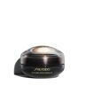 Shiseido Future Solution LX Eye and Lip Contour Regenerating Cream - 17 ml