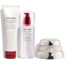 Shiseido Bio-Performance Lifting Routine Bundle ($198 Value)