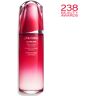 Shiseido Ultimune Power Infusing Serum - 120 ml