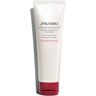 Shiseido Clarifying Cleansing Foam (for all skin types) - 125 ml