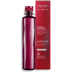 Shiseido Activating Essence - 145 ml (Refill)