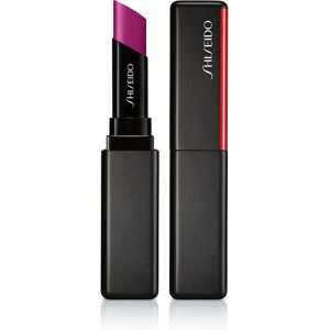 Shiseido ColorGel LipBalm Lipstick - 2 g / 0.07 oz Shiseido ColorGel LipBalm Lipstick - 2 g / 0.07 oz