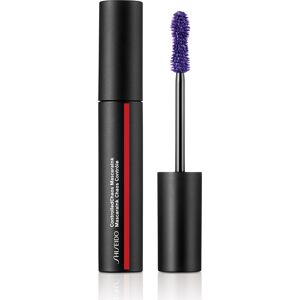Shiseido ControlledChaos MascaraInk - 11.5 ml / 0.32 oz Shiseido ControlledChaos MascaraInk - 11.5 ml / 0.32 oz