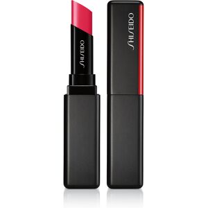 Shiseido ColorGel LipBalm Lipstick - 2 g / 0.07 oz Shiseido ColorGel LipBalm Lipstick - 2 g / 0.07 oz