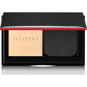 Shiseido SYNCHRO SKIN SELF-REFRESHING Custom Finish Powder Foundation - 9 g / 0.31 oz Shiseido SYNCHRO SKIN SELF-REFRESHING Custom Finish Powder Foundation - 9 g / 0.31 oz