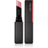 Shiseido ColorGel LipBalm Lipstick - 2 g / 0.07 oz