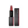 Shiseido ModernMatte Powder Lipstick - 4 g / 0.14 oz