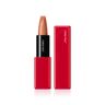 Shiseido TechnoSatin Gel Lipstick - 3.3 g / 0.11 oz