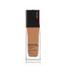 Shiseido SYNCHRO SKIN RADIANT LIFTING Foundation SPF 30 - 30 ml