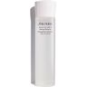 Shiseido Instant Eye and Lip Makeup Remover - 125 ml