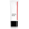 Shiseido SYNCHRO SKIN Soft Blurring Primer - 30 ml