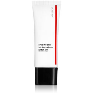 Shiseido SYNCHRO SKIN Soft Blurring Primer - 30 ml