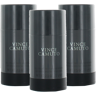 Vince Camuto (M) Deodorant Stick 2.5oz - 3PK