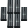 Vince Camuto (M) Deodorant Stick 2.5oz - 6PK