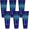 Britney Spears Midnight Fantasy (W) Body Soufle 3.3oz - 6PK