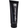 Alfa Romeo Black (M) Hair and Shower Gel 13.6oz SW Black