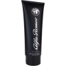 Alfa Romeo Black (M) Hair and Shower Gel 13.6oz