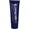 Alfa Romeo Blue (M) Shower Gel 3.4oz Unboxed