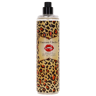 Carmen Electra (W) Body Mist Spray 8oz