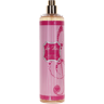 Ellen Tracy Love Notes (W) Body Mist Spray 8oz UB