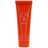 Jennifer Lopez JLove (W) Body Lotion 2.5oz