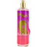 Nicki Minaj Pink Friday (W) Body Mist Spray 8oz SW