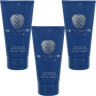 Vince Camuto Homme (M) After Shave Balm 5oz - 3PK