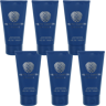 Vince Camuto Homme (M) After Shave Balm 5oz - 6PK