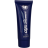 Alfa Romeo Blue (M) After Shave Balm 3.4oz