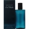 Davidoff Cool Water (M) AS  2.5oz NIB