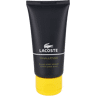 Lacoste Challenge (M) After Shave Balm 2.5oz UB