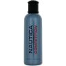 Nautica Competition (M) After Shave Splash 4.2oz UB