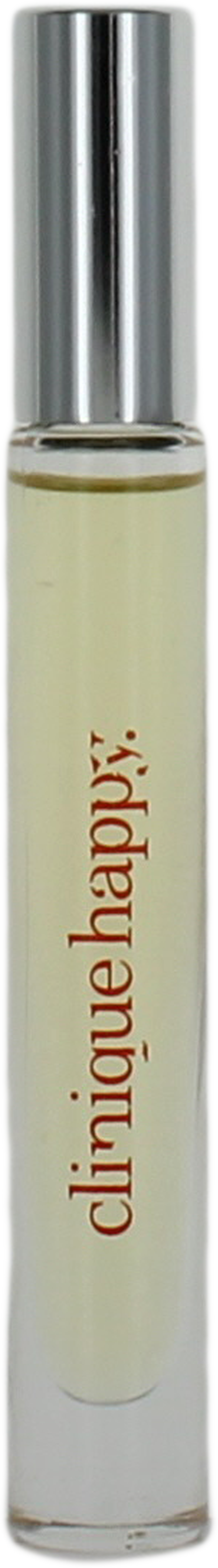 Clinique Happy (W) Mini EDP Rollerball 0.2oz UB