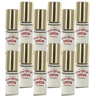 Britney Spears Circus Fantasy (W) Mini EDP Rollerball -12PK