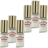 Britney Spears Circus Fantasy (W) Mini EDP Rollerball .1-6PK