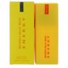 Giorgio Beverly Hills 90210 Energy (W) EDT Spray 3.4oz NIB