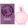 Giorgio Beverly Hills 90210 magic (W) EDP Spray 3.4oz NIB