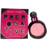 Britney Spears Prerogative (W) EDT Spray 3.3oz SW