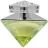 Britney Spears Believe (W) EDP Spray Mini 0.33 oz UB