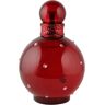 Britney Spears Hidden Fantasy (W) 3.3oz EDP Spray UB