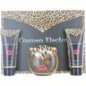 Carmen Electra Carmen Electra (W) Set: EDP 3.4+BL 5+SG 5 NIB