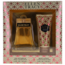 Ellen Tracy Ellen Tracy (W) Set: EDP+BL (3.4+3.4)oz NIB