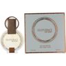 Ellen Tracy Bronze (W) EDP Spray 1oz NIB