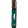 Ford Mustang Green (M) Mini EDT Spray 0.5oz UB