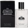 Ford Mustang (M) EDT 1.7oz NIB