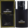 Ford Mustang Perfomance (M) EDT Spray 3.4oz DB