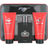 Ford Mustang Sport (M) Set: EDT + SG + ASB NIB