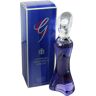 Giorgio Beverly Hills G (W) EDP Spray 3 oz NIB